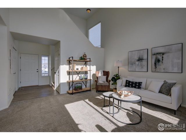 2576 Peppercorn Dr, Mead, CO 80542