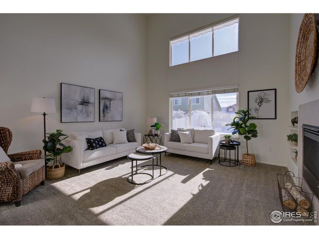 2576 Peppercorn Dr, Mead, CO 80542