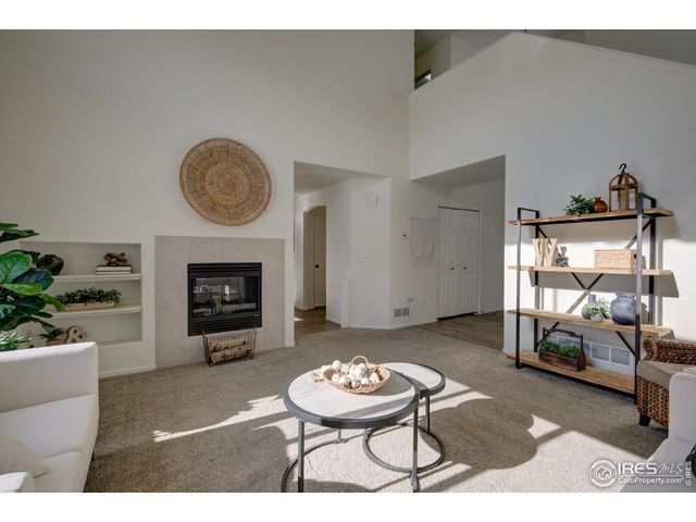 2576 Peppercorn Dr, Mead, CO 80542