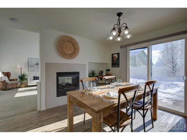 2576 Peppercorn Dr, Mead, CO 80542