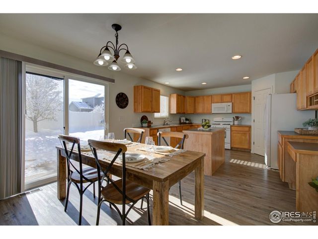 2576 Peppercorn Dr, Mead, CO 80542