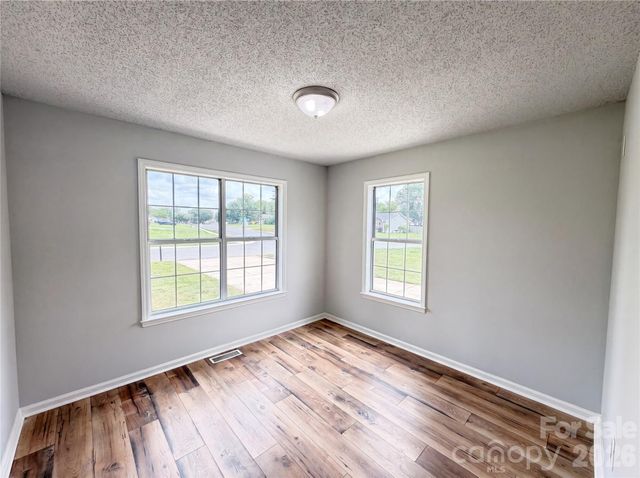 4901 Jacquelyne Drive, Indian Trail, NC 28079