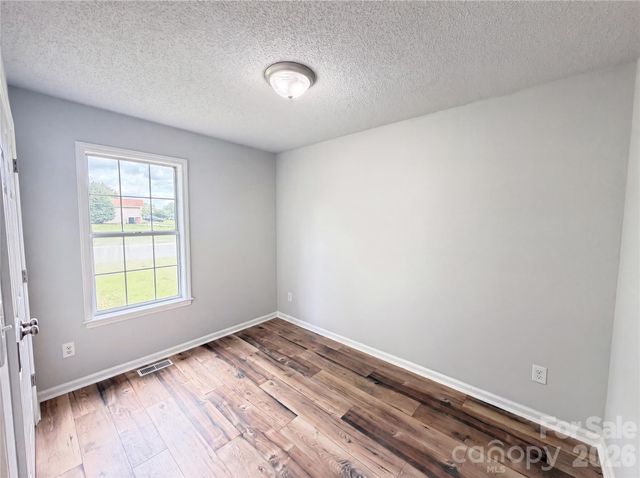4901 Jacquelyne Drive, Indian Trail, NC 28079