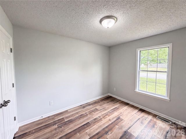 4901 Jacquelyne Drive, Indian Trail, NC 28079