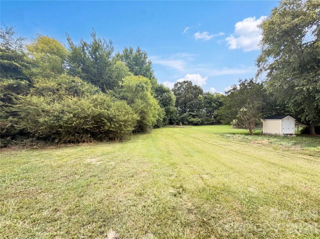4901 Jacquelyne Drive, Indian Trail, NC 28079