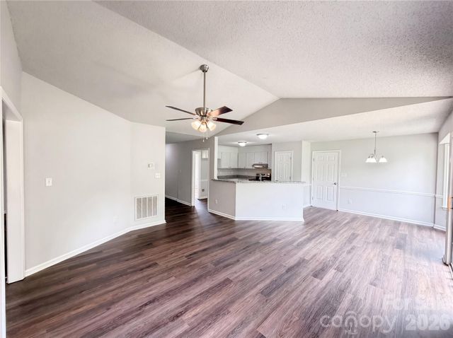 4901 Jacquelyne Drive, Indian Trail, NC 28079