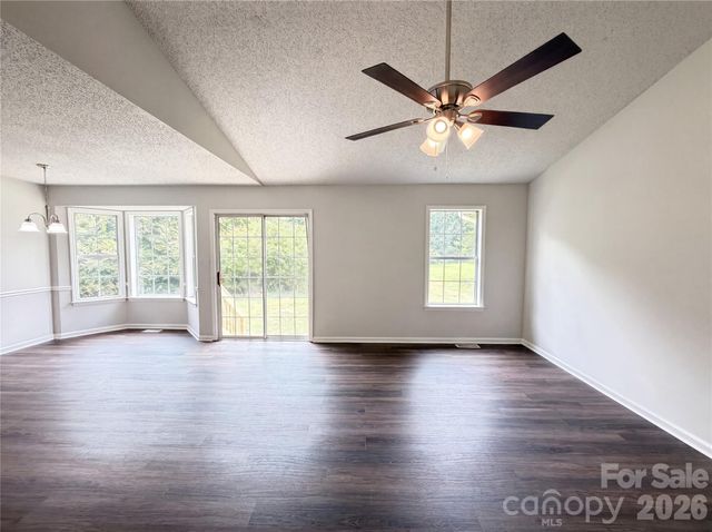 4901 Jacquelyne Drive, Indian Trail, NC 28079
