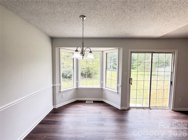 4901 Jacquelyne Drive, Indian Trail, NC 28079