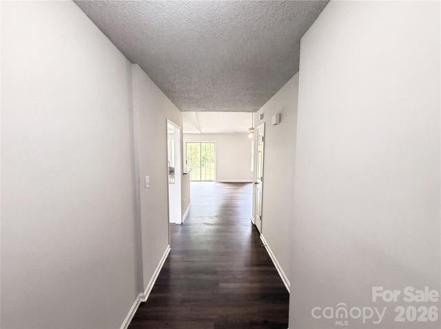 4901 Jacquelyne Drive, Indian Trail, NC 28079