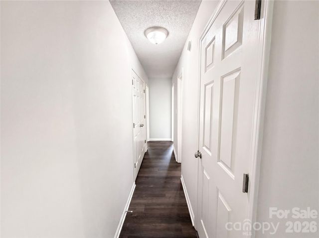 4901 Jacquelyne Drive, Indian Trail, NC 28079