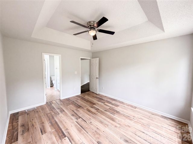 4901 Jacquelyne Drive, Indian Trail, NC 28079