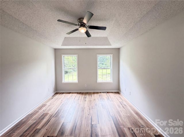 4901 Jacquelyne Drive, Indian Trail, NC 28079