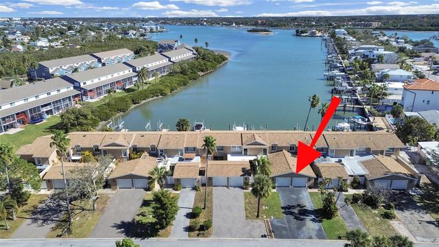 825 E GULF BOULEVARD 110, Indian Rocks Beach, FL 33785