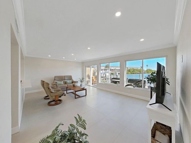 825 E GULF BOULEVARD 110, Indian Rocks Beach, FL 33785