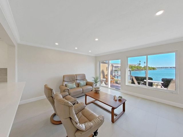 825 E GULF BOULEVARD 110, Indian Rocks Beach, FL 33785