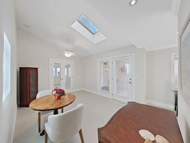 825 E GULF BOULEVARD 110, Indian Rocks Beach, FL 33785