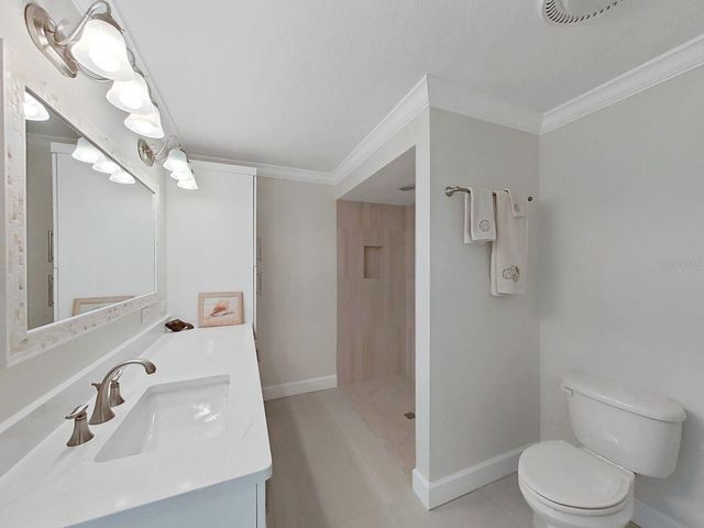 825 E GULF BOULEVARD 110, Indian Rocks Beach, FL 33785