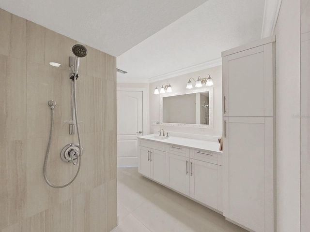 825 E GULF BOULEVARD 110, Indian Rocks Beach, FL 33785