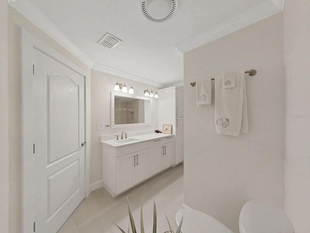 825 E GULF BOULEVARD 110, Indian Rocks Beach, FL 33785