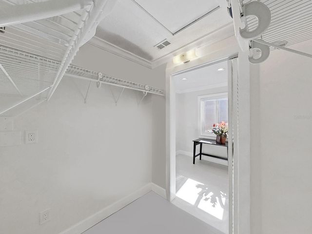 825 E GULF BOULEVARD 110, Indian Rocks Beach, FL 33785