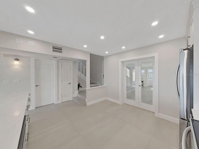 825 E GULF BOULEVARD 110, Indian Rocks Beach, FL 33785