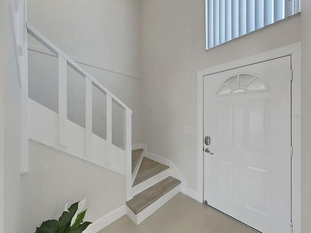 825 E GULF BOULEVARD 110, Indian Rocks Beach, FL 33785