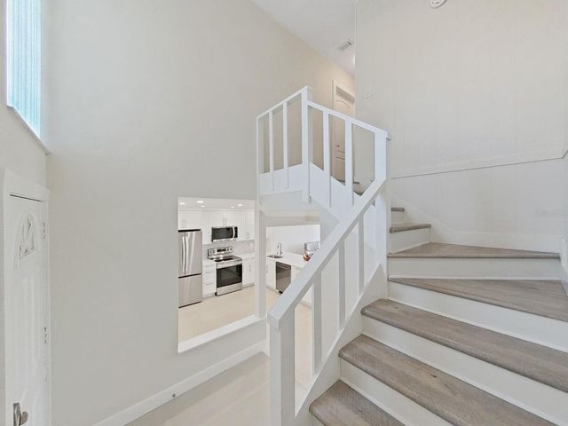 825 E GULF BOULEVARD 110, Indian Rocks Beach, FL 33785