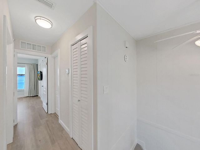 825 E GULF BOULEVARD 110, Indian Rocks Beach, FL 33785