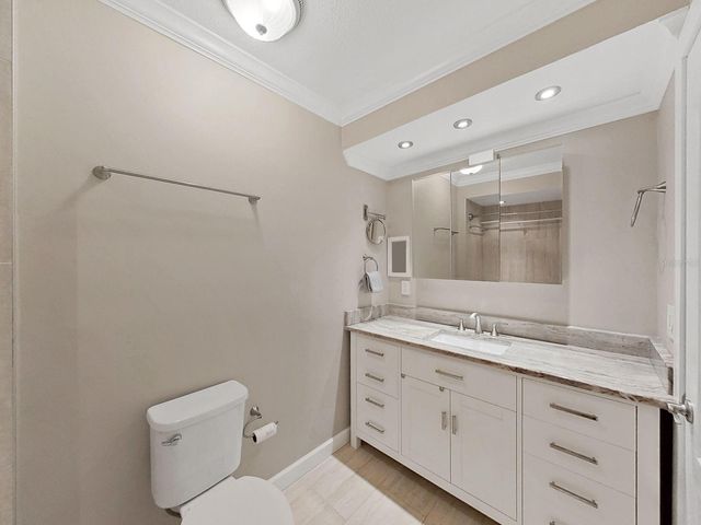 825 E GULF BOULEVARD 110, Indian Rocks Beach, FL 33785