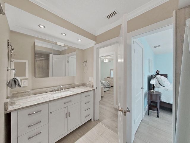 825 E GULF BOULEVARD 110, Indian Rocks Beach, FL 33785