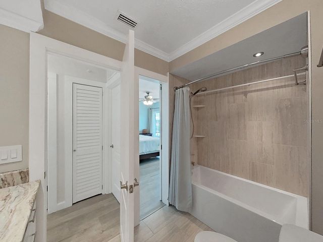 825 E GULF BOULEVARD 110, Indian Rocks Beach, FL 33785