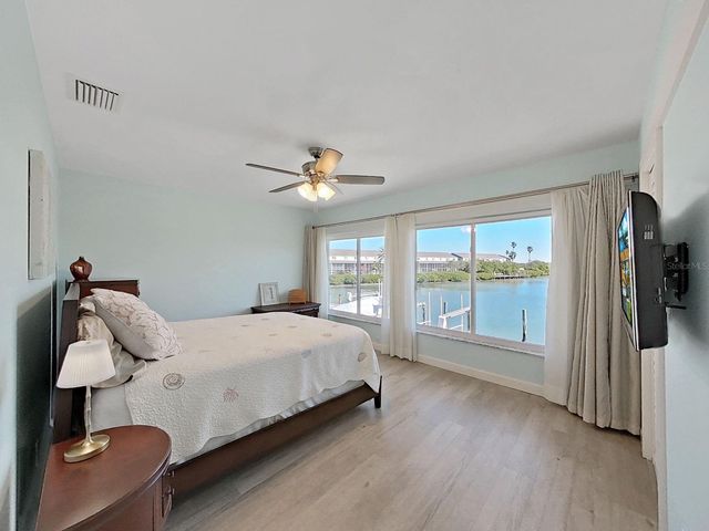 825 E GULF BOULEVARD 110, Indian Rocks Beach, FL 33785