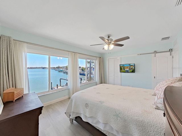 825 E GULF BOULEVARD 110, Indian Rocks Beach, FL 33785