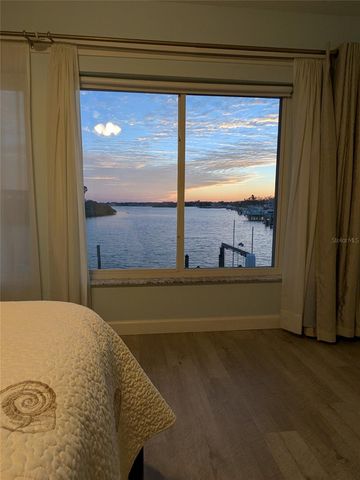 825 E GULF BOULEVARD 110, Indian Rocks Beach, FL 33785