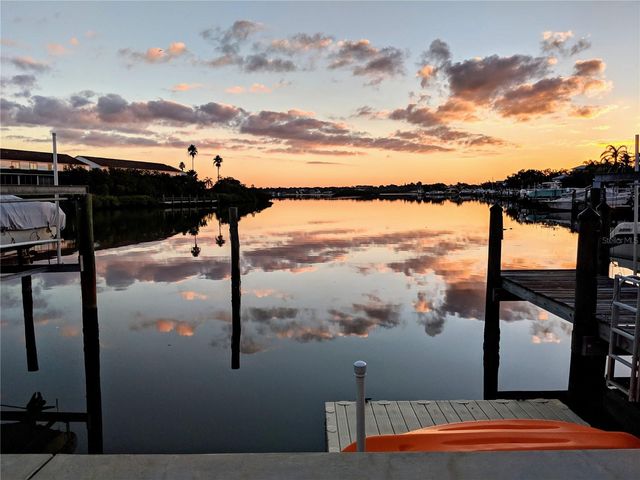 825 E GULF BOULEVARD 110, Indian Rocks Beach, FL 33785