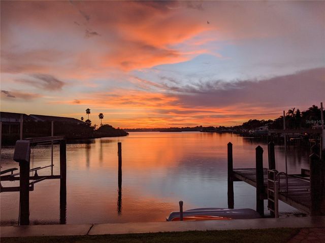 825 E GULF BOULEVARD 110, Indian Rocks Beach, FL 33785