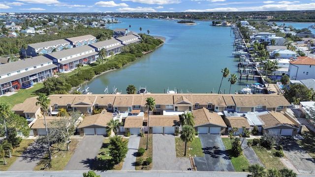 825 E GULF BOULEVARD 110, Indian Rocks Beach, FL 33785