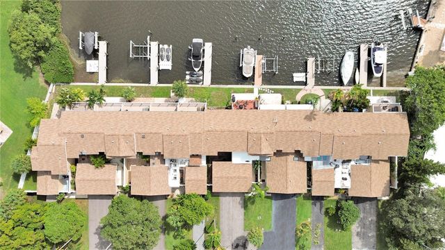 825 E GULF BOULEVARD 110, Indian Rocks Beach, FL 33785