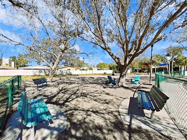 825 E GULF BOULEVARD 110, Indian Rocks Beach, FL 33785