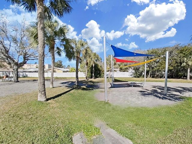825 E GULF BOULEVARD 110, Indian Rocks Beach, FL 33785