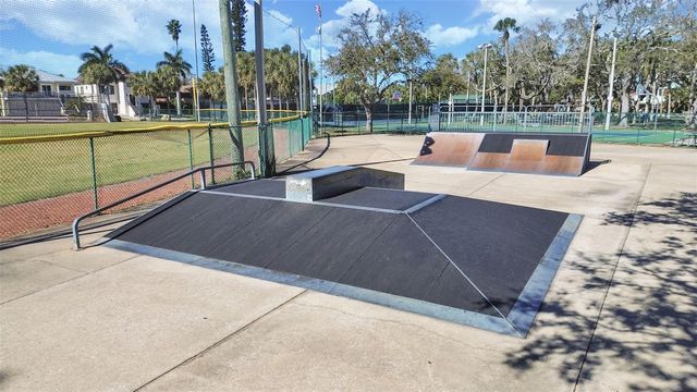 825 E GULF BOULEVARD 110, Indian Rocks Beach, FL 33785