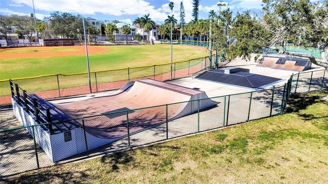 825 E GULF BOULEVARD 110, Indian Rocks Beach, FL 33785