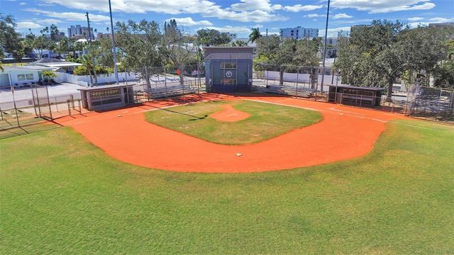 825 E GULF BOULEVARD 110, Indian Rocks Beach, FL 33785