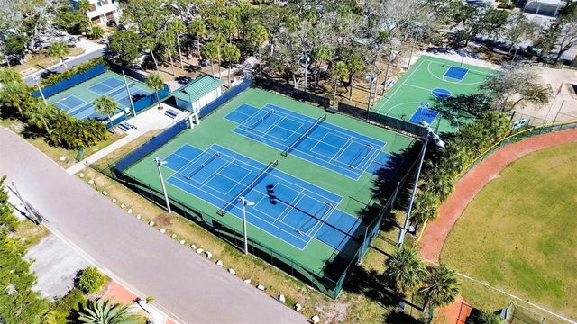 825 E GULF BOULEVARD 110, Indian Rocks Beach, FL 33785