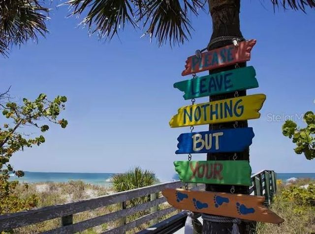 825 E GULF BOULEVARD 110, Indian Rocks Beach, FL 33785