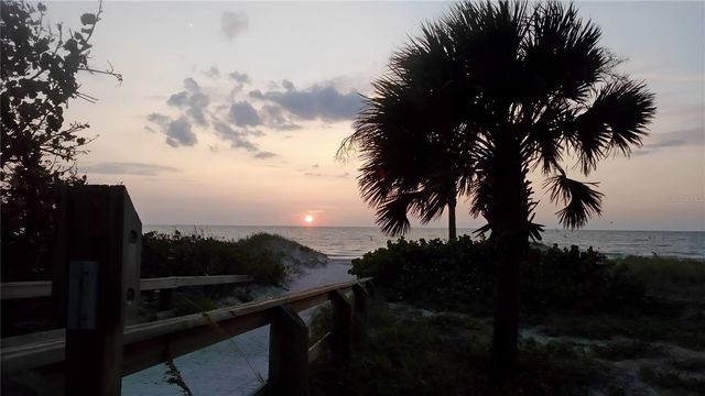 825 E GULF BOULEVARD 110, Indian Rocks Beach, FL 33785