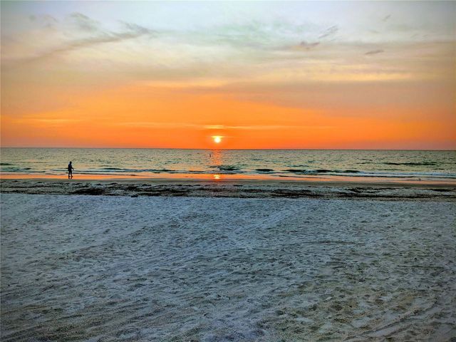 825 E GULF BOULEVARD 110, Indian Rocks Beach, FL 33785