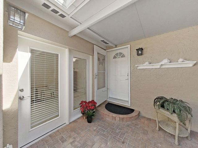 825 E GULF BOULEVARD 110, Indian Rocks Beach, FL 33785