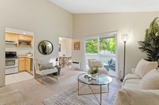 1058 Tekman Drive, San Jose, CA 95122