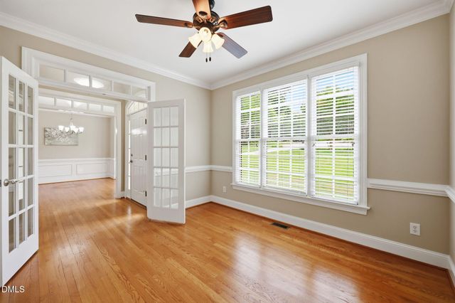 2440 Millstone Harbour Drive, Raleigh, NC 27603